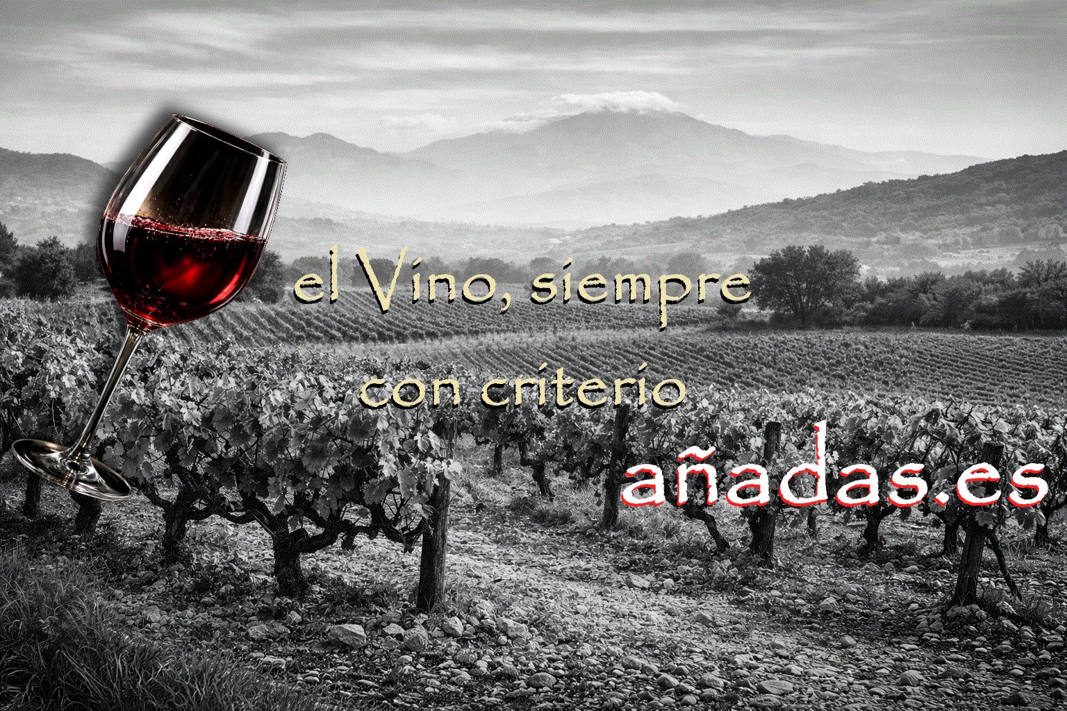 Viñedos